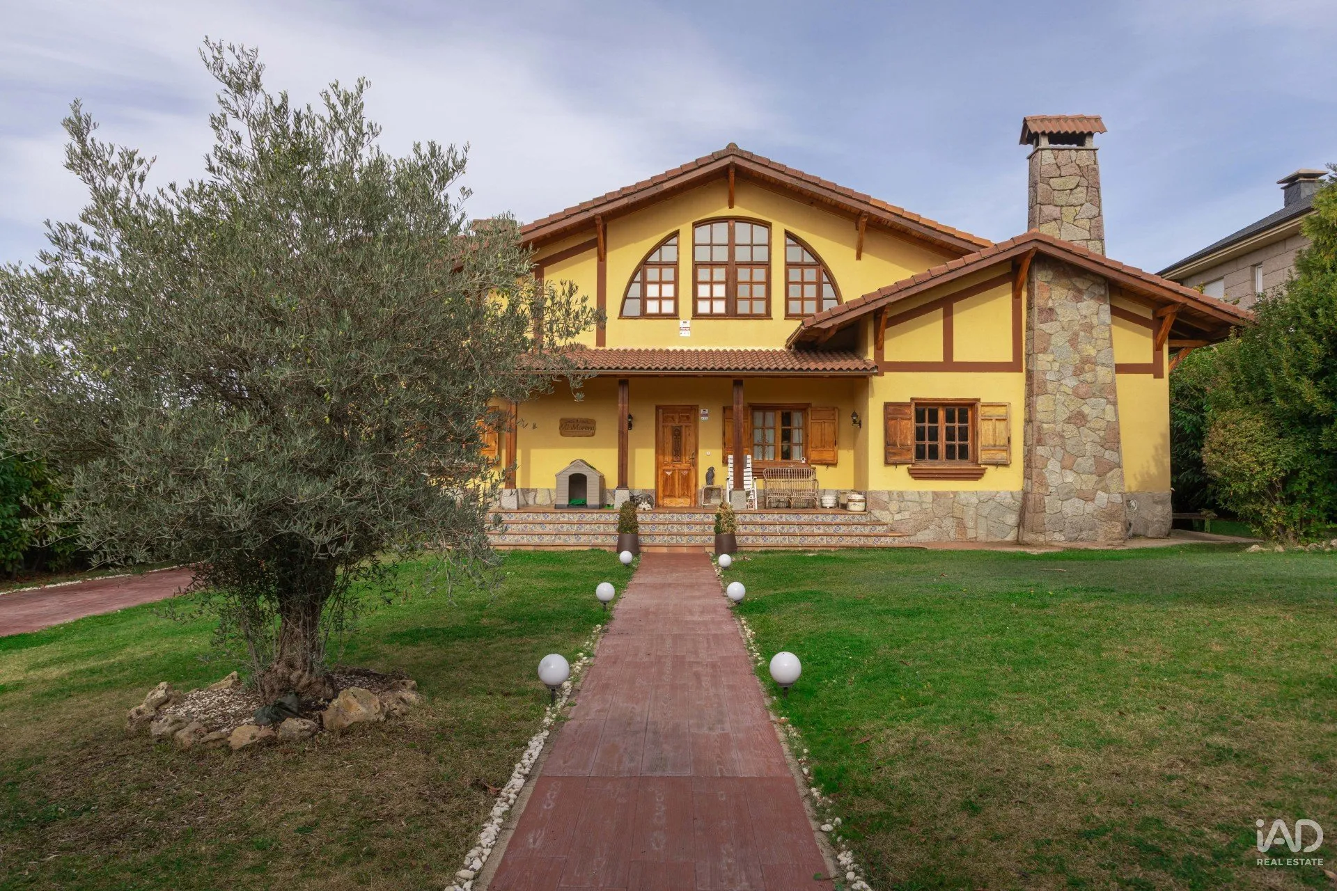 lbsc7HmhirYzphYsS0dWcE9j2morq6KnH0LSOf1q