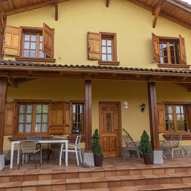 NZAWkDiZx1q7QMV30cL4RtTYWNudqSbDfNdWlpHd