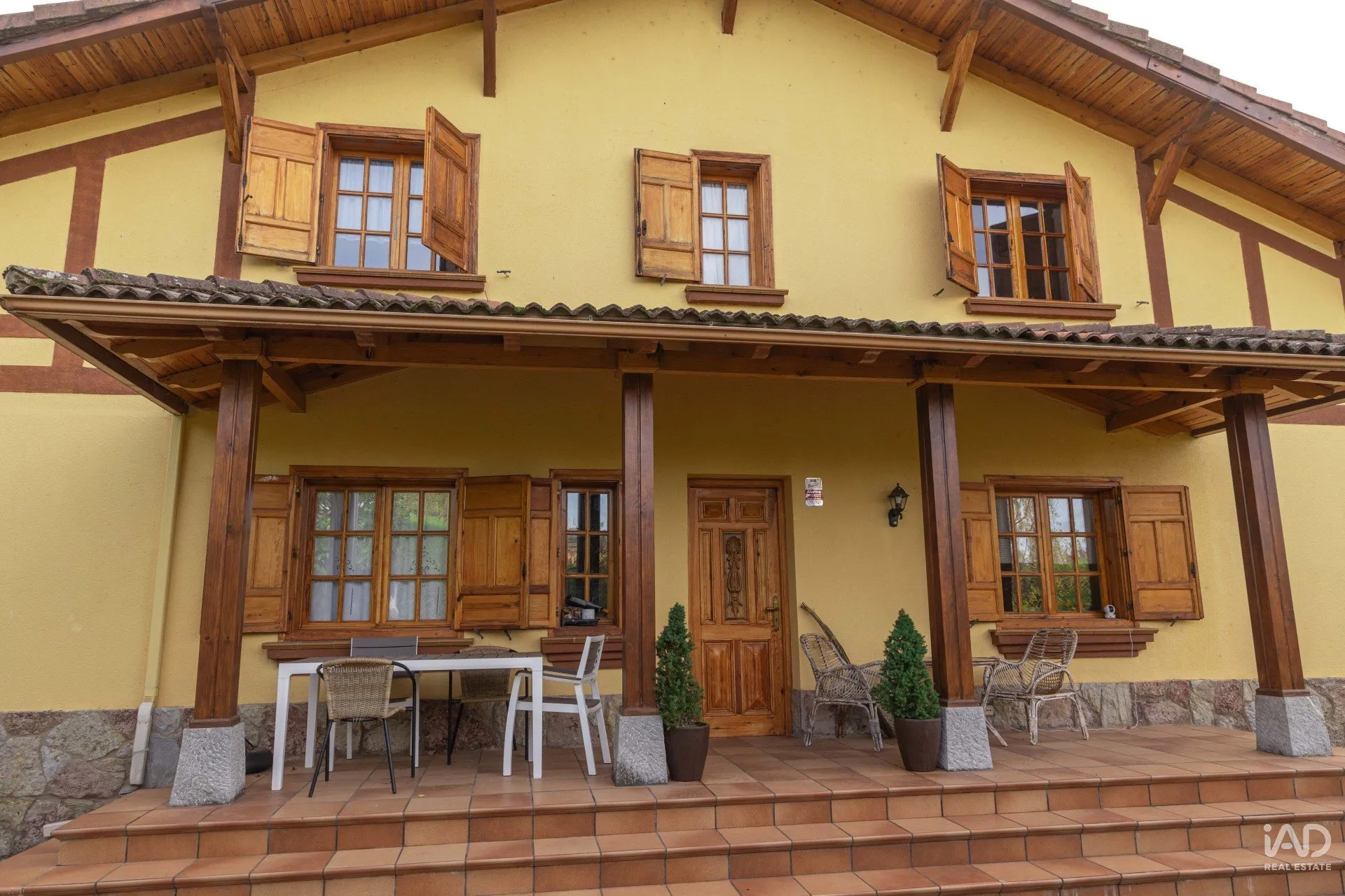 NZAWkDiZx1q7QMV30cL4RtTYWNudqSbDfNdWlpHd