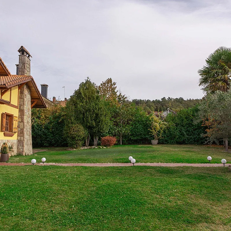 AOfwP5D0ShLadVZP7c9xIK92GHRtUY6wu3PWlgbL