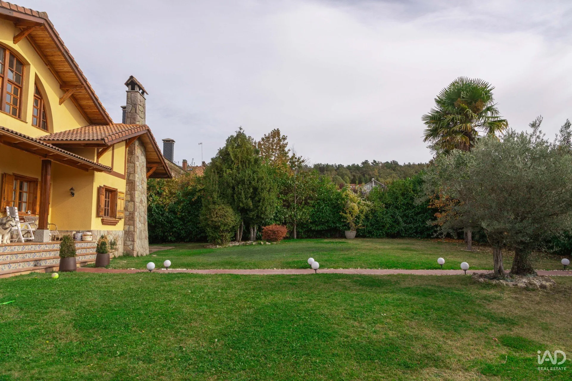 AOfwP5D0ShLadVZP7c9xIK92GHRtUY6wu3PWlgbL