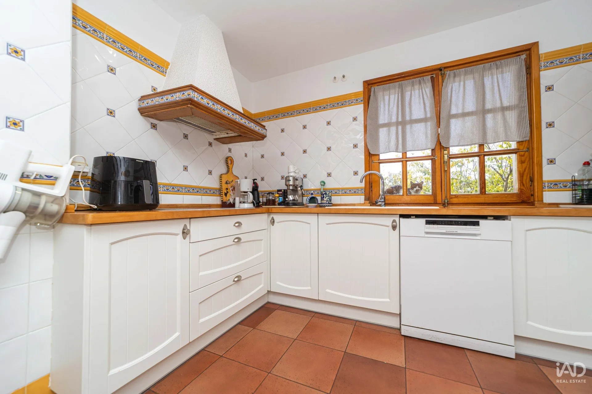 KVPDJs0BI4hgSRfsQjijvdOh30bnLidhnPB6FKTV