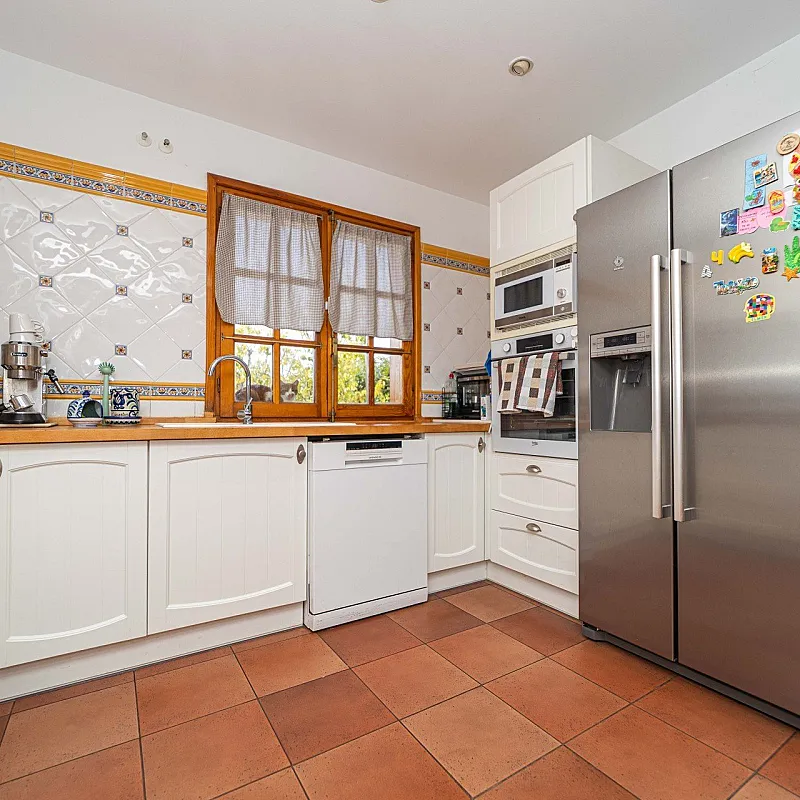 za9VZQ6x5DUJnV4ECSBNdNfc5Pwksa7Kp1PZPNWq