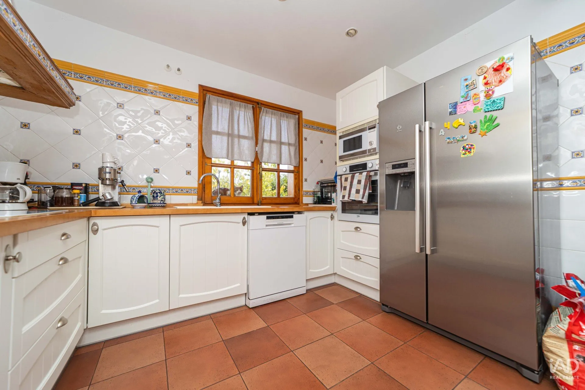 za9VZQ6x5DUJnV4ECSBNdNfc5Pwksa7Kp1PZPNWq