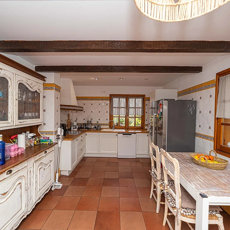 r5b4FaEGxzWJ9oAI44WxPix47saPLJPxe6SN2PIU