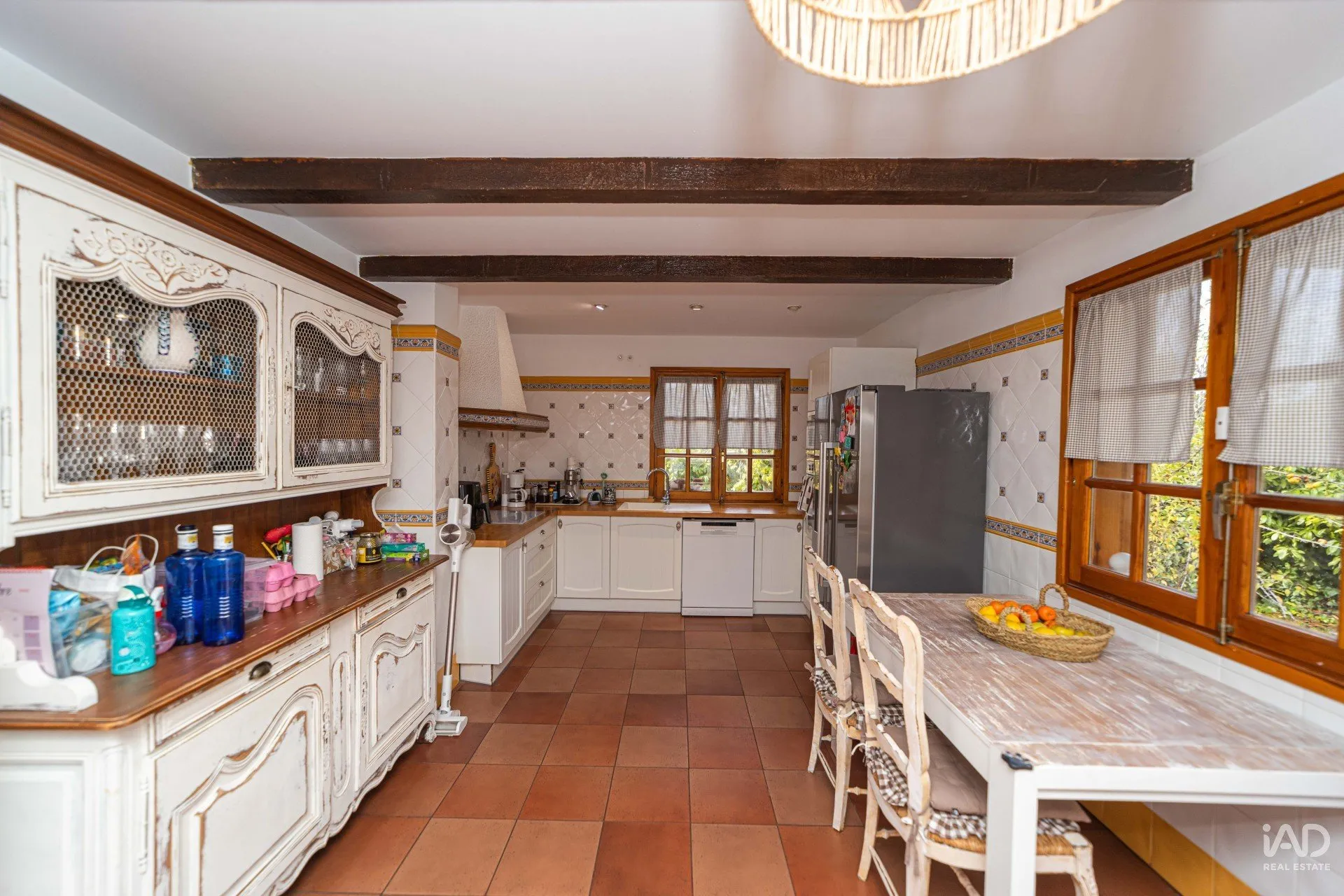 r5b4FaEGxzWJ9oAI44WxPix47saPLJPxe6SN2PIU