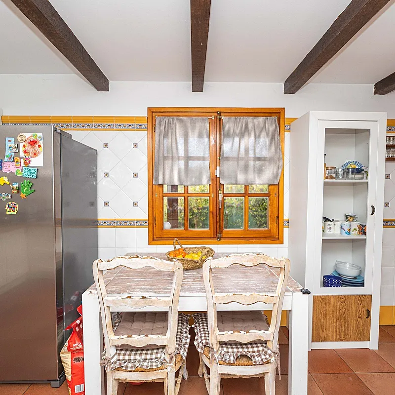 FMJJPBpU4EZlyaKHumqIB953nktgfv1rApsZo8qp