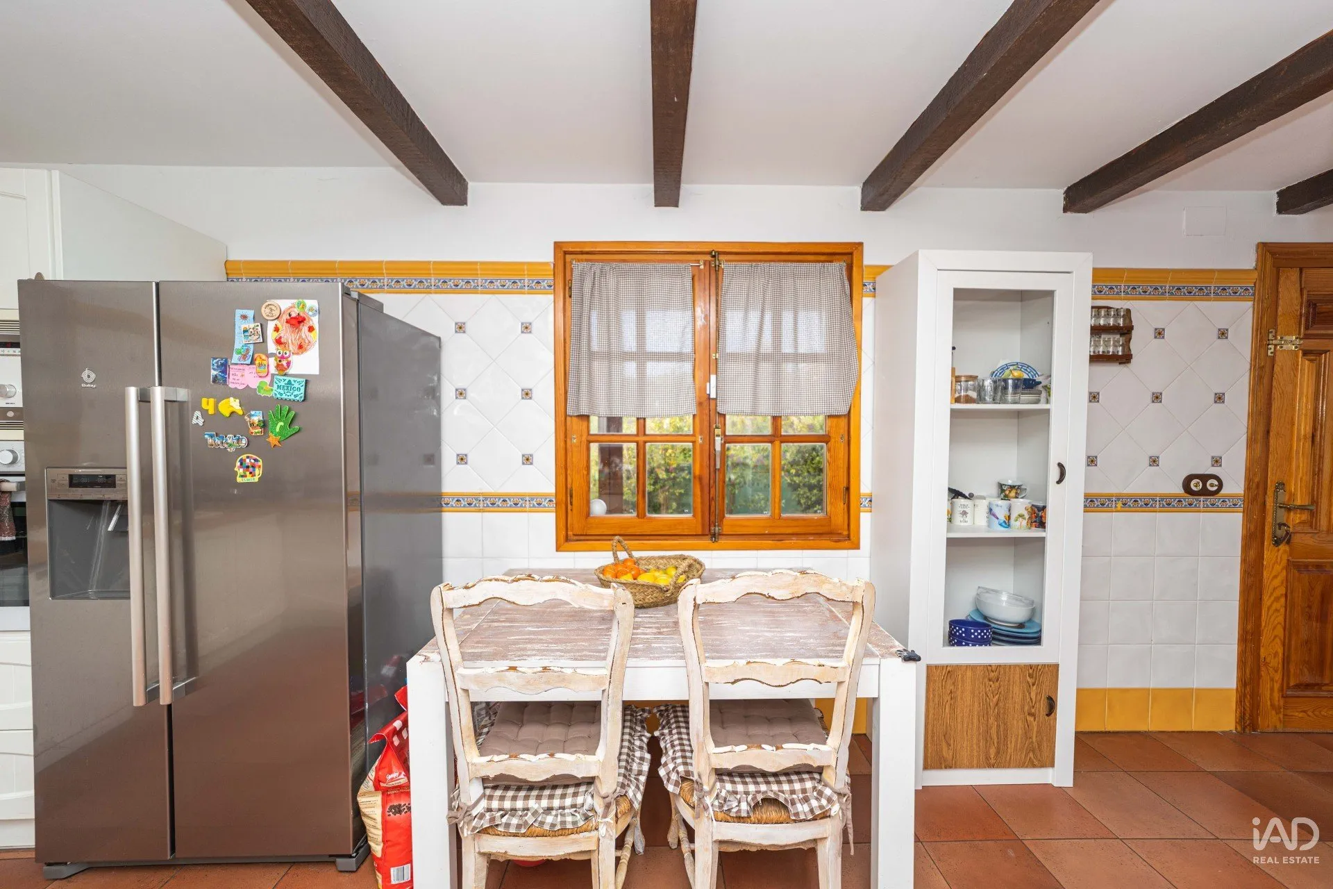 FMJJPBpU4EZlyaKHumqIB953nktgfv1rApsZo8qp