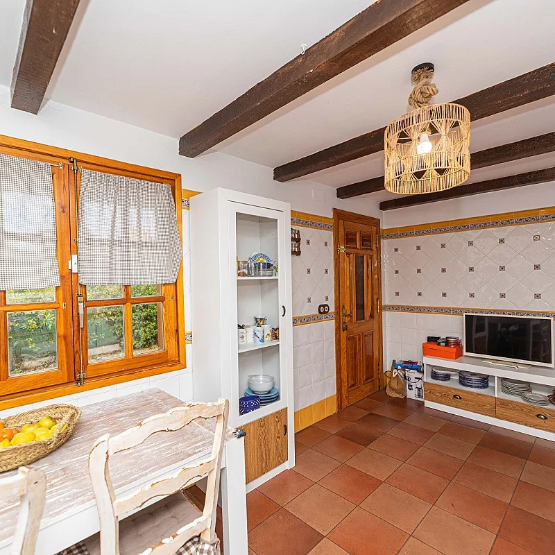 4yONf3D836so0vrfY1wZunGGawtGpUqqhKMUqZ6U