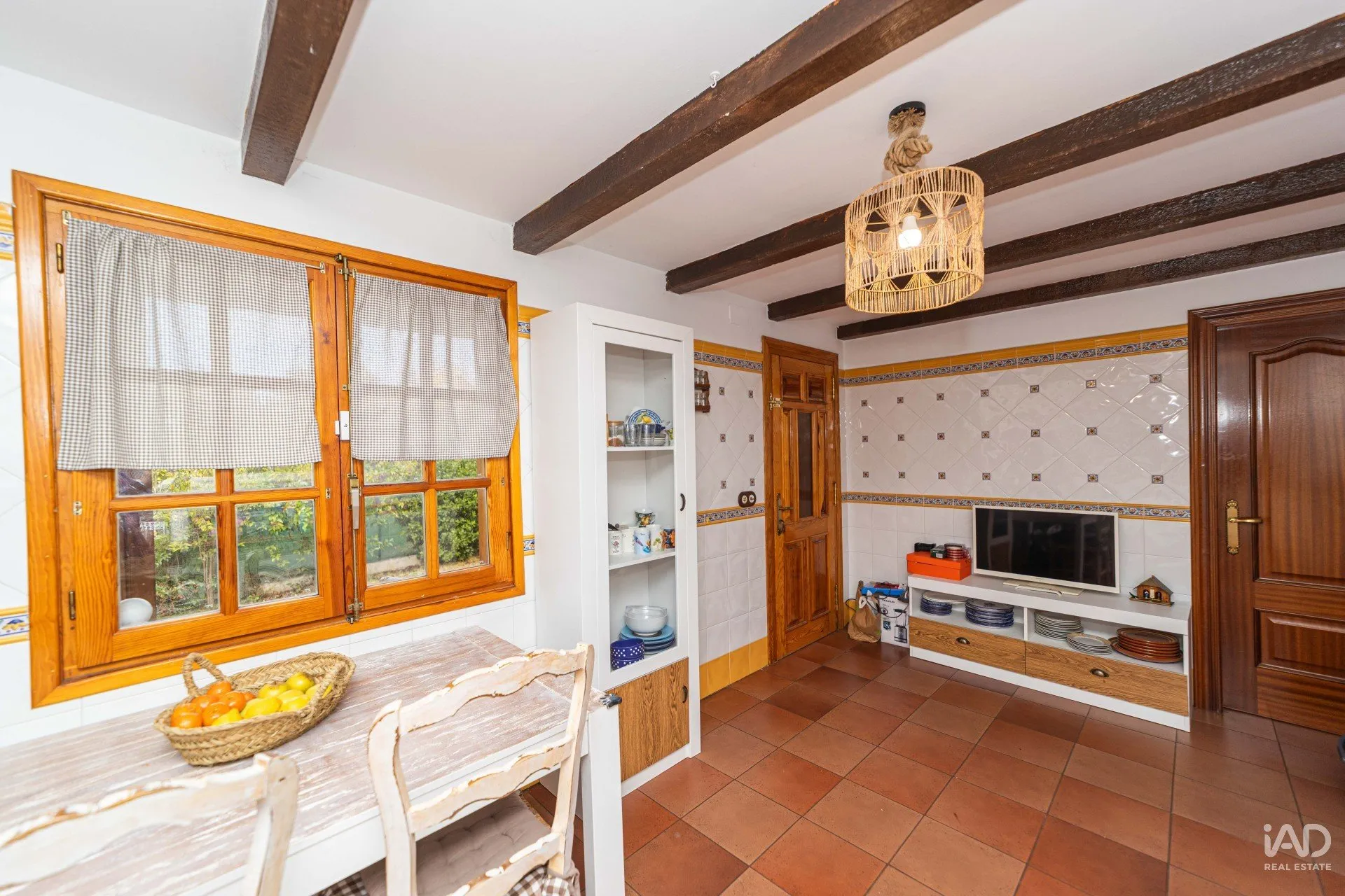 4yONf3D836so0vrfY1wZunGGawtGpUqqhKMUqZ6U