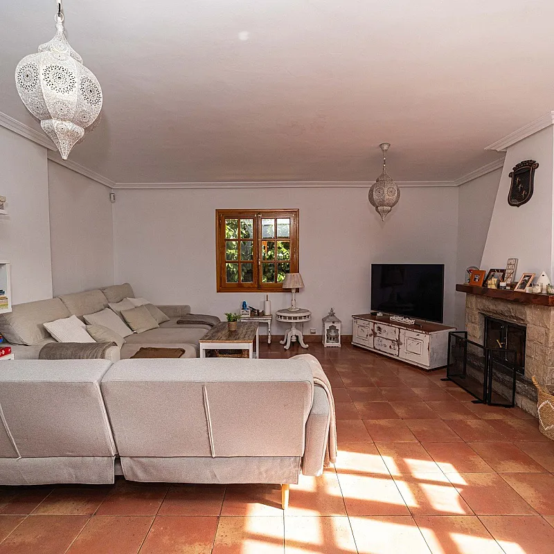 ubNFbaqS2TpVa5Ebeg76cABRcSy7gmd75gdt9h1H