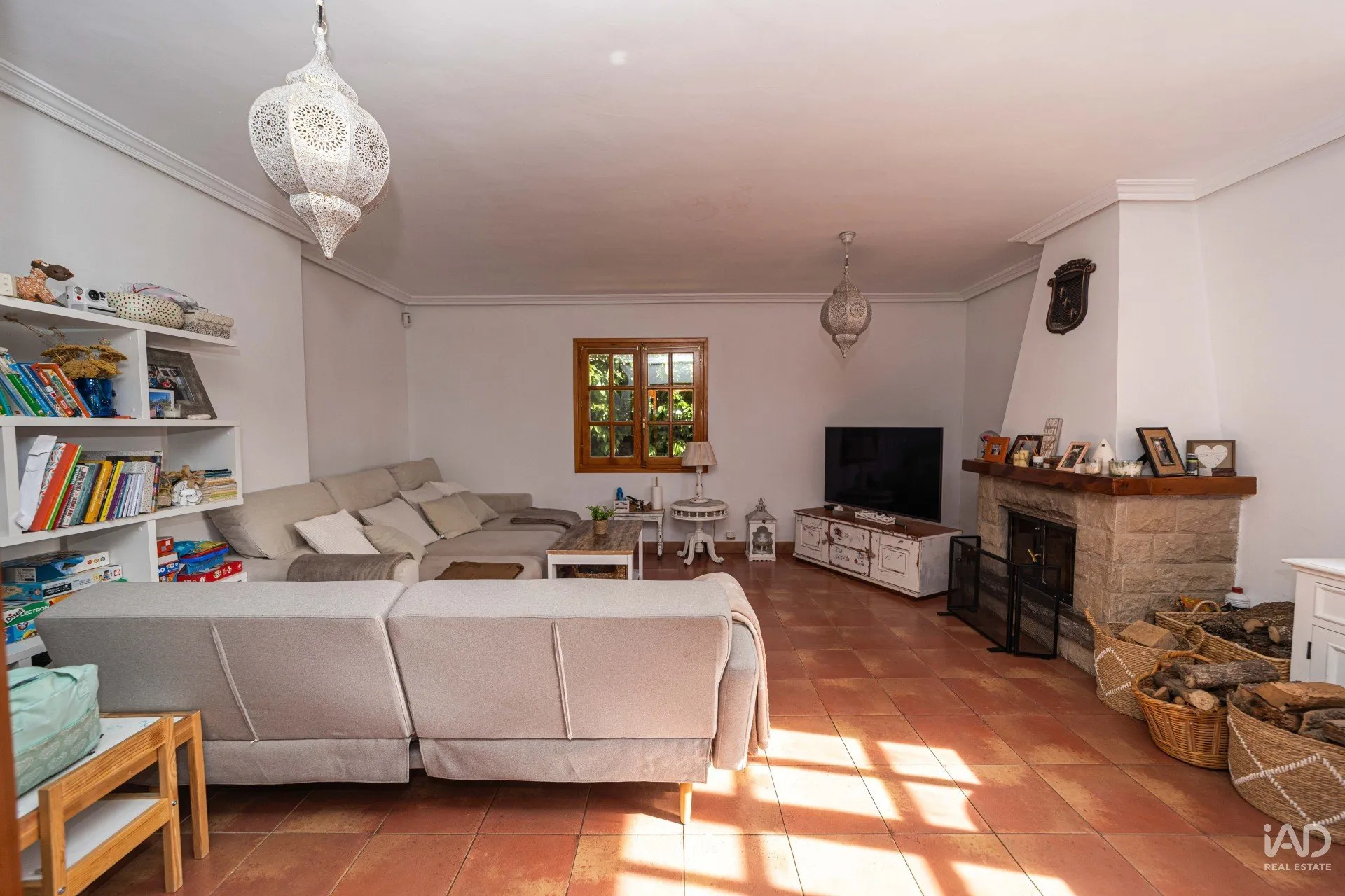 ubNFbaqS2TpVa5Ebeg76cABRcSy7gmd75gdt9h1H