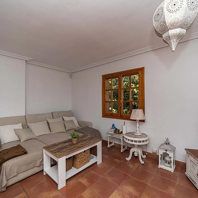 fcXxzBE3IH4CToftx9ntourrQZwDOnh7Yf6pYpyd