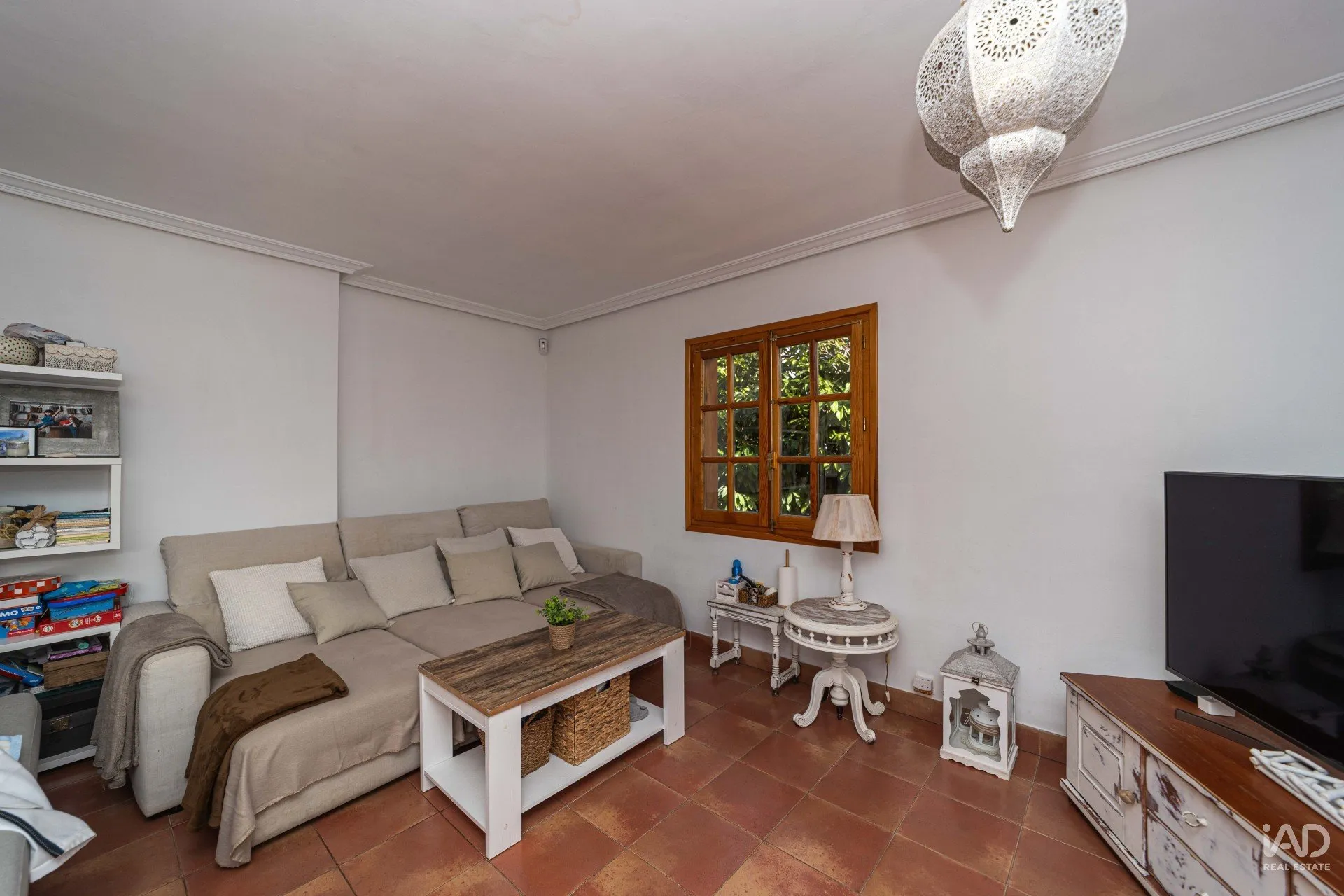 fcXxzBE3IH4CToftx9ntourrQZwDOnh7Yf6pYpyd