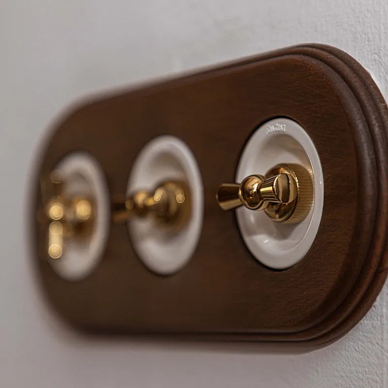 WtO1m1fDtwlQSov2wSesCyfeWpr7AuE3jIW9v03Z