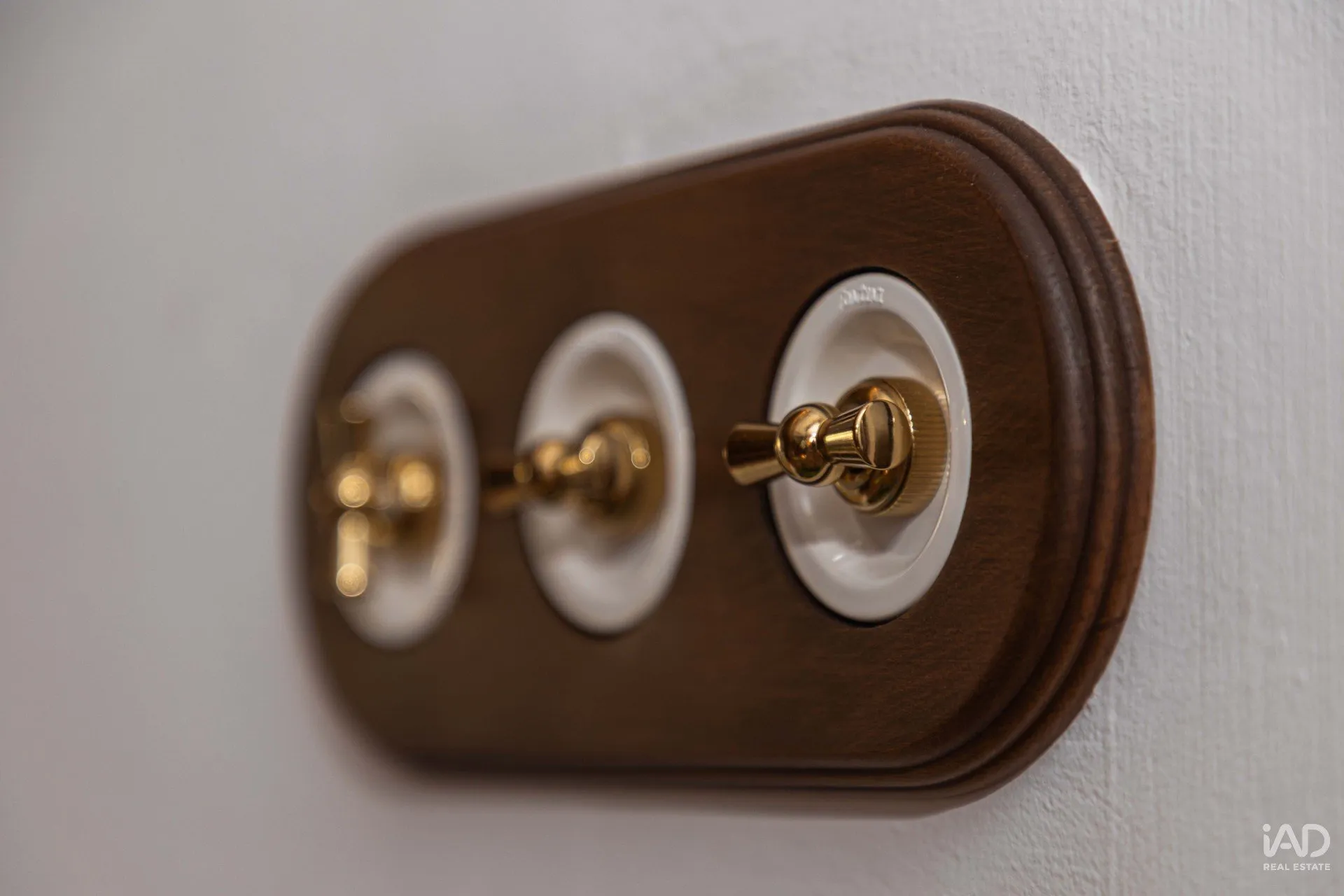 WtO1m1fDtwlQSov2wSesCyfeWpr7AuE3jIW9v03Z