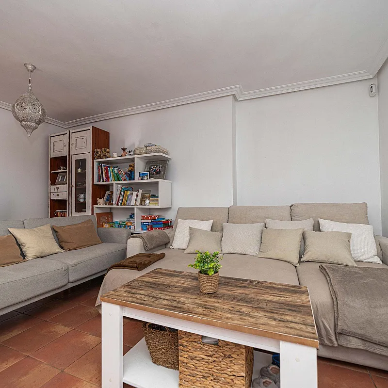 JLHQ9bwCQm9vxgBigVrpvot5K24oSBvvDqgQqmAq