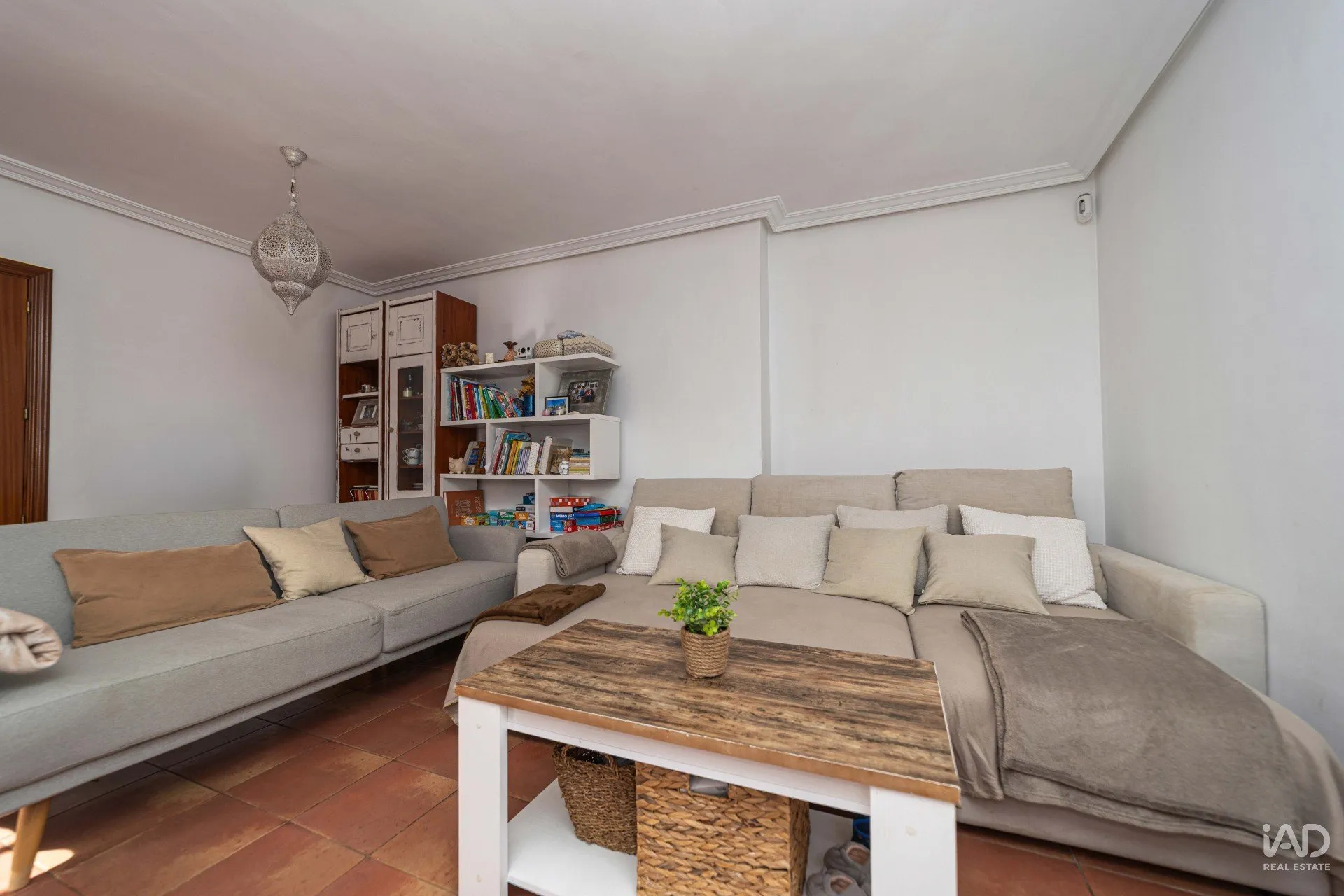 JLHQ9bwCQm9vxgBigVrpvot5K24oSBvvDqgQqmAq