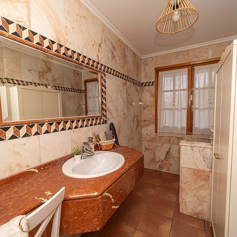 S0gDy5rZIvOzqQPnw0GktY3qQHyICPfz0sB3LAwu