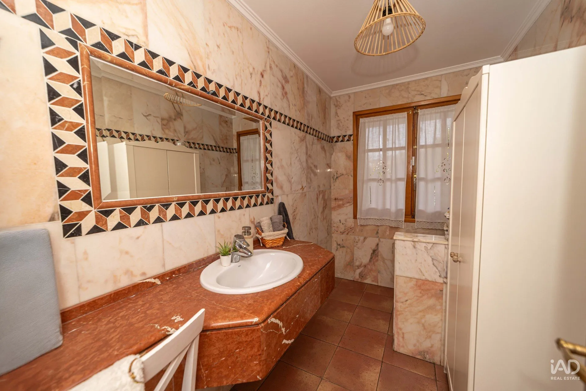 S0gDy5rZIvOzqQPnw0GktY3qQHyICPfz0sB3LAwu