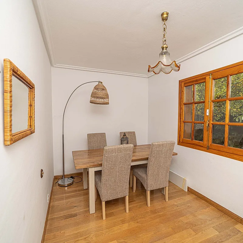 3F2YxDhhAyBcxpO2YZkTpBlbxd7UM6v4ZZ6MnYIP