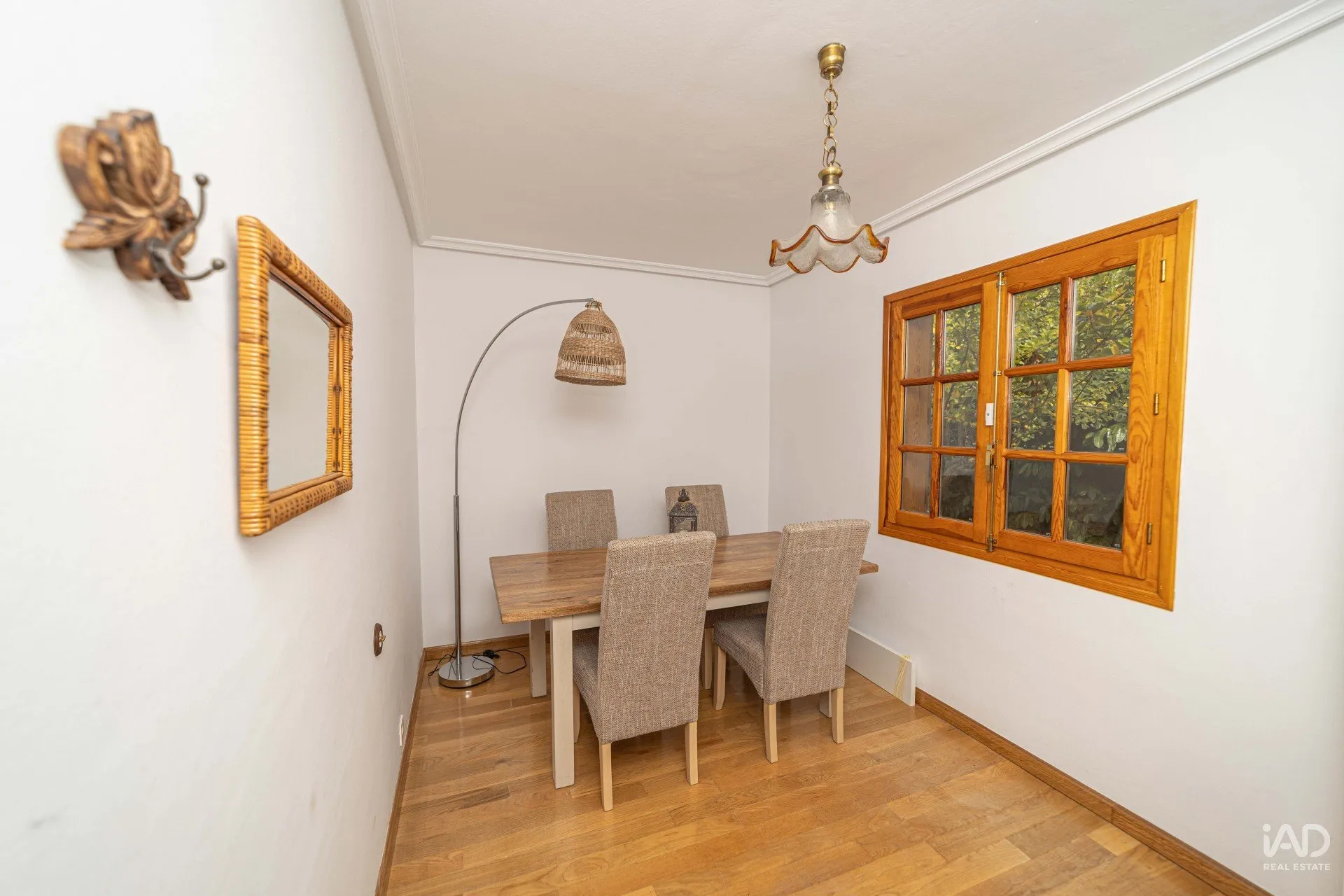 3F2YxDhhAyBcxpO2YZkTpBlbxd7UM6v4ZZ6MnYIP