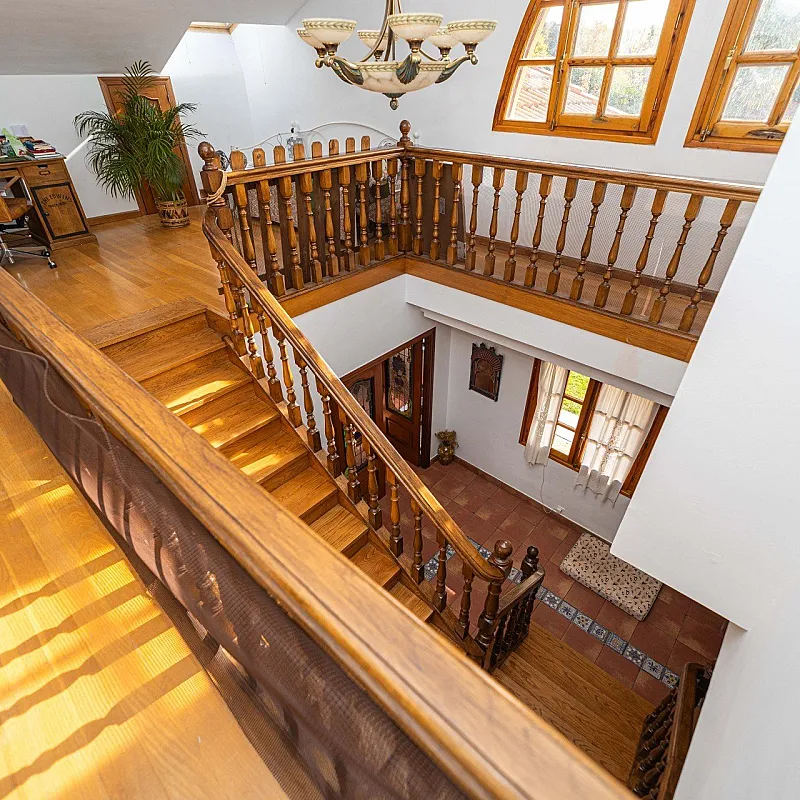 VYvExfDqXMYptEX9e3H1zmcj2A8RwN0oLCdy6yAv