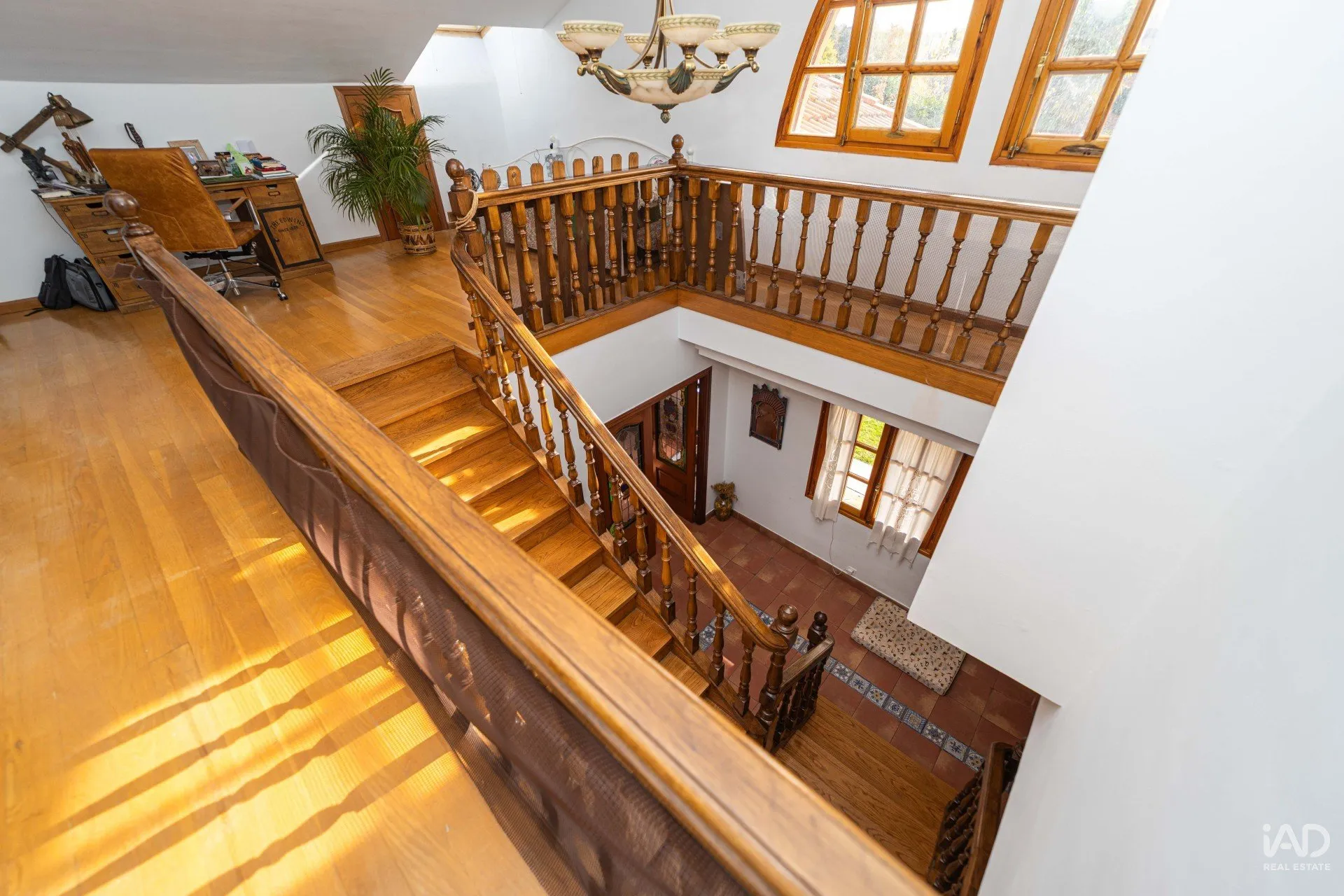 VYvExfDqXMYptEX9e3H1zmcj2A8RwN0oLCdy6yAv