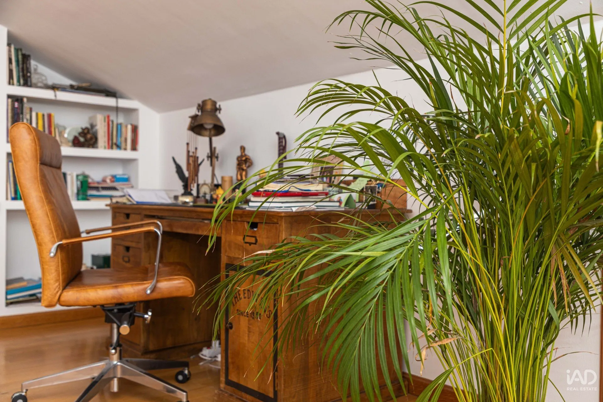 nMSOZ0RqPzTBkrbgHi8KZSsPVWPqtrJFFom7kozM