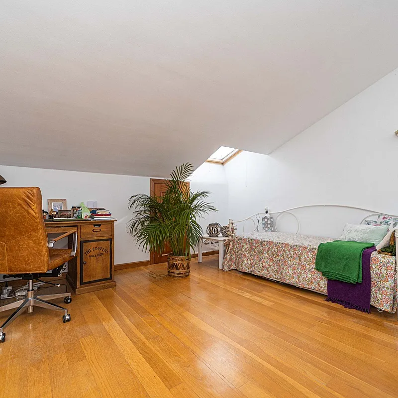 dSo1Wb6JySH77u1wPGTs9avlgZNC4auYL2QcomUw