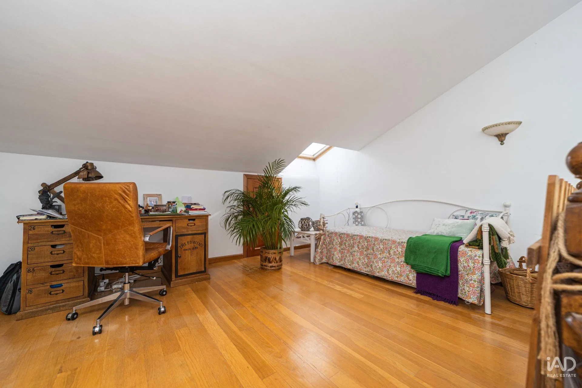 dSo1Wb6JySH77u1wPGTs9avlgZNC4auYL2QcomUw