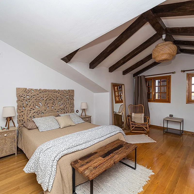 ZRnD8WTMeFhSoOGKetAz6QUc9ri6mP9womBPCXCN