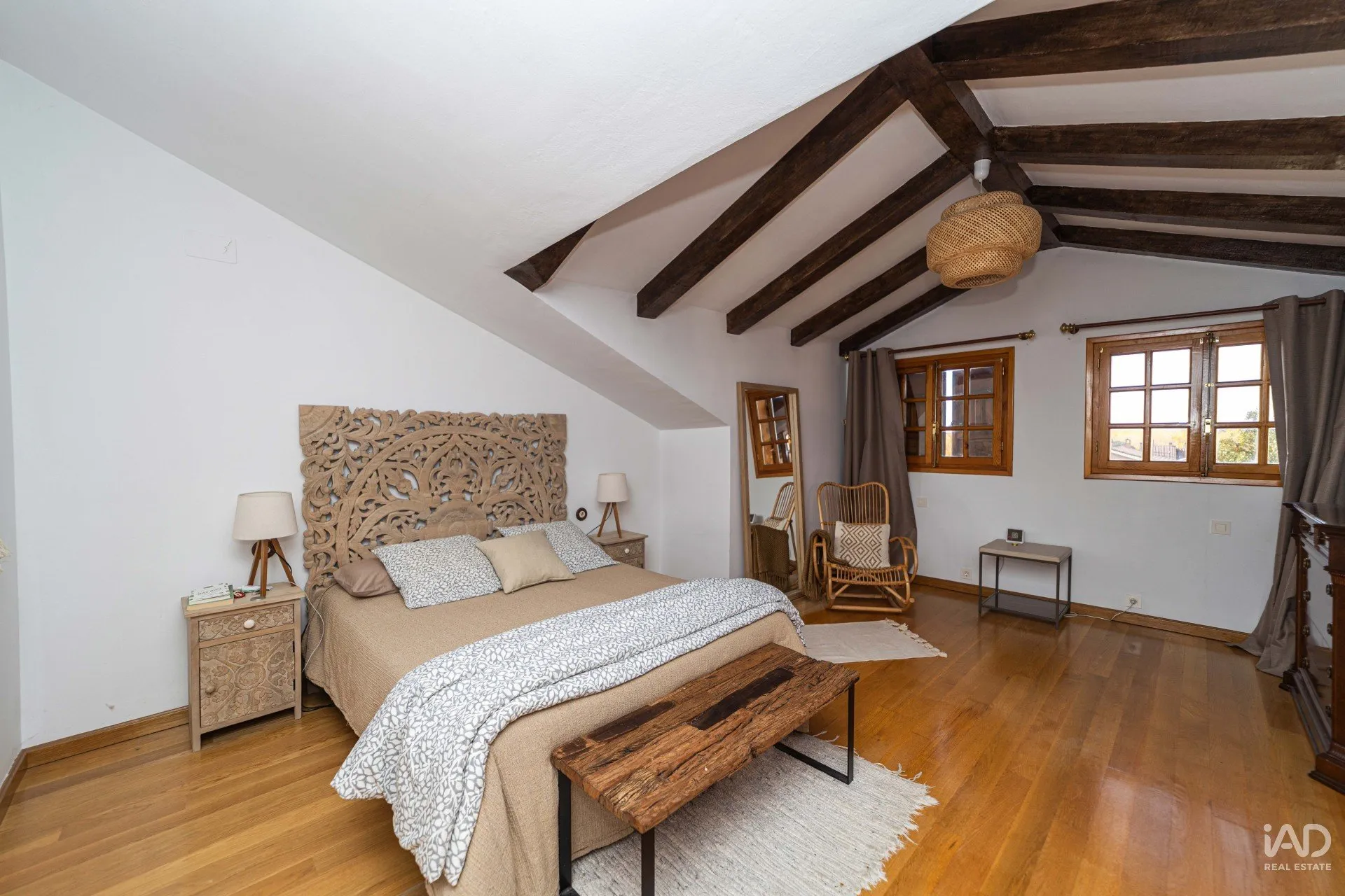 ZRnD8WTMeFhSoOGKetAz6QUc9ri6mP9womBPCXCN