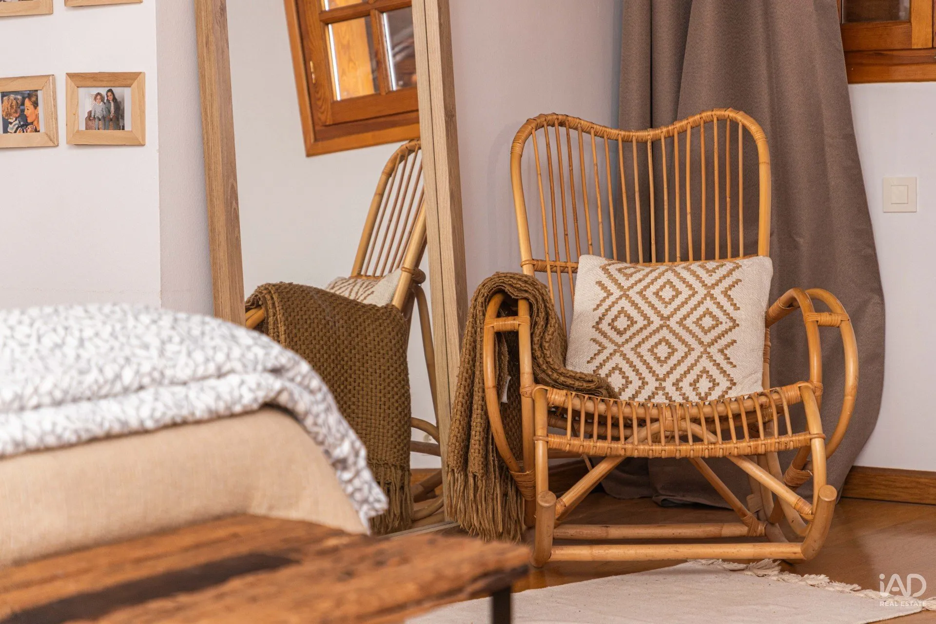 OufYs5rM8VV9XCk7tYEEYdDaZK0JIT6xoKOWJJwR