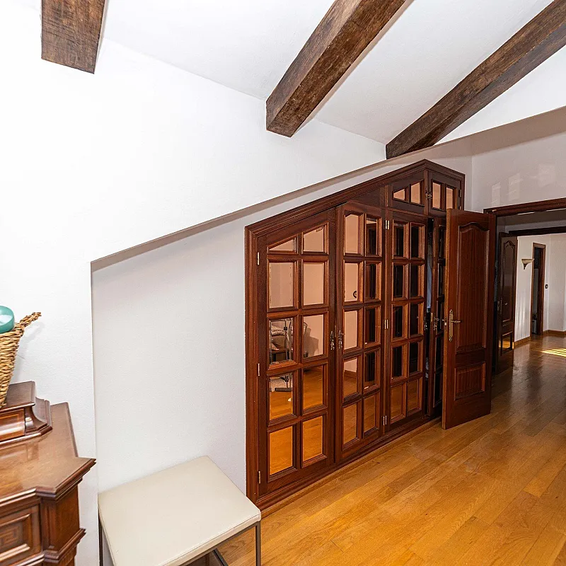 4Xeo871AZrJQLRCqjWVX4jP5unyalE1CUlarv9IM