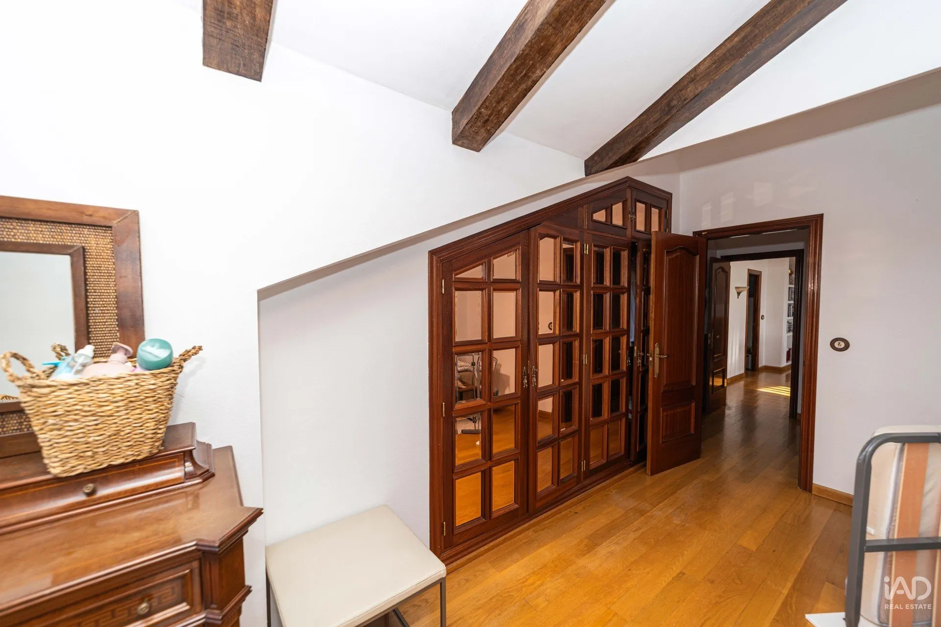 4Xeo871AZrJQLRCqjWVX4jP5unyalE1CUlarv9IM