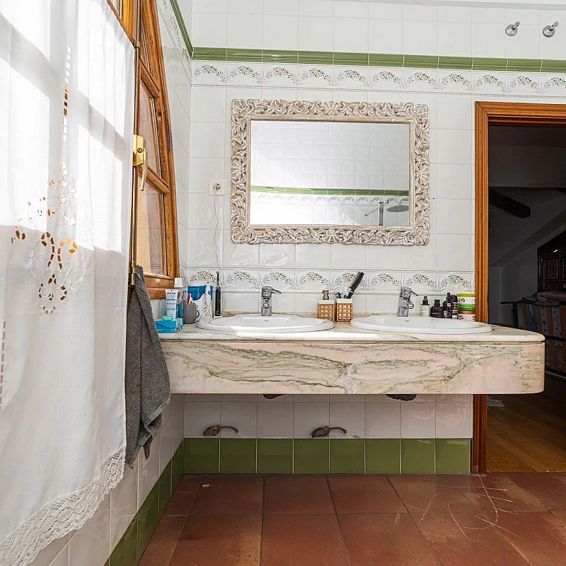 ANaD6ZQ33Bj467tum2WLPir7MTQczLPtqMcBWmRX