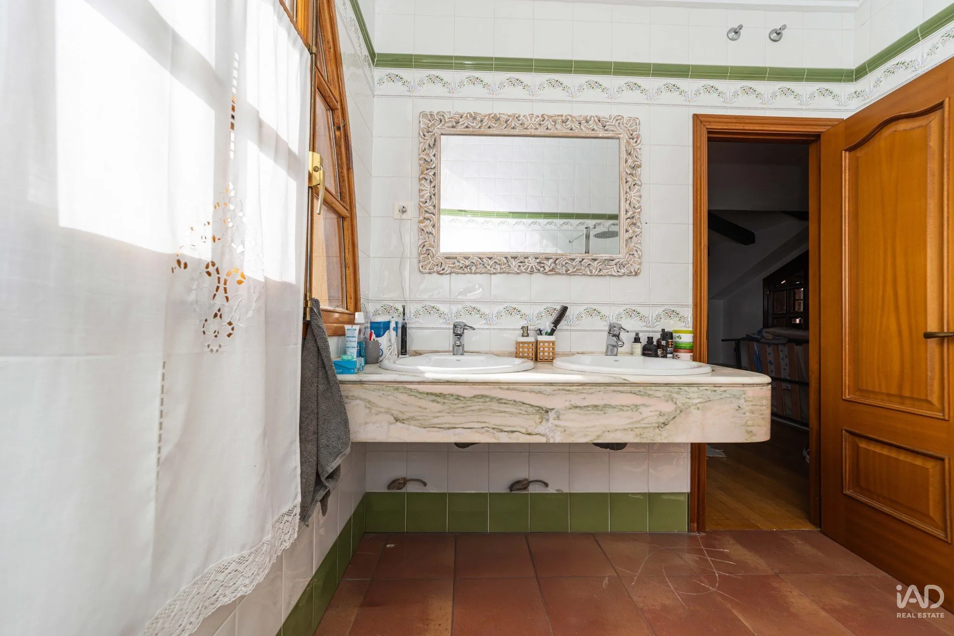 ANaD6ZQ33Bj467tum2WLPir7MTQczLPtqMcBWmRX