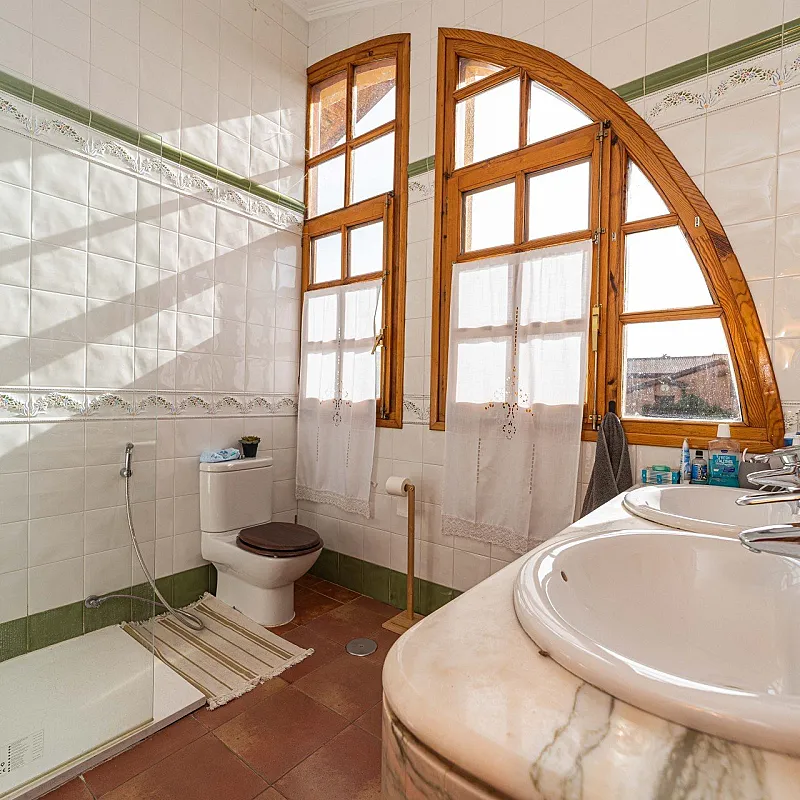 5dbX3HeNDEmCvggHv2smoXYVsLHVfb5zkOtvNYir