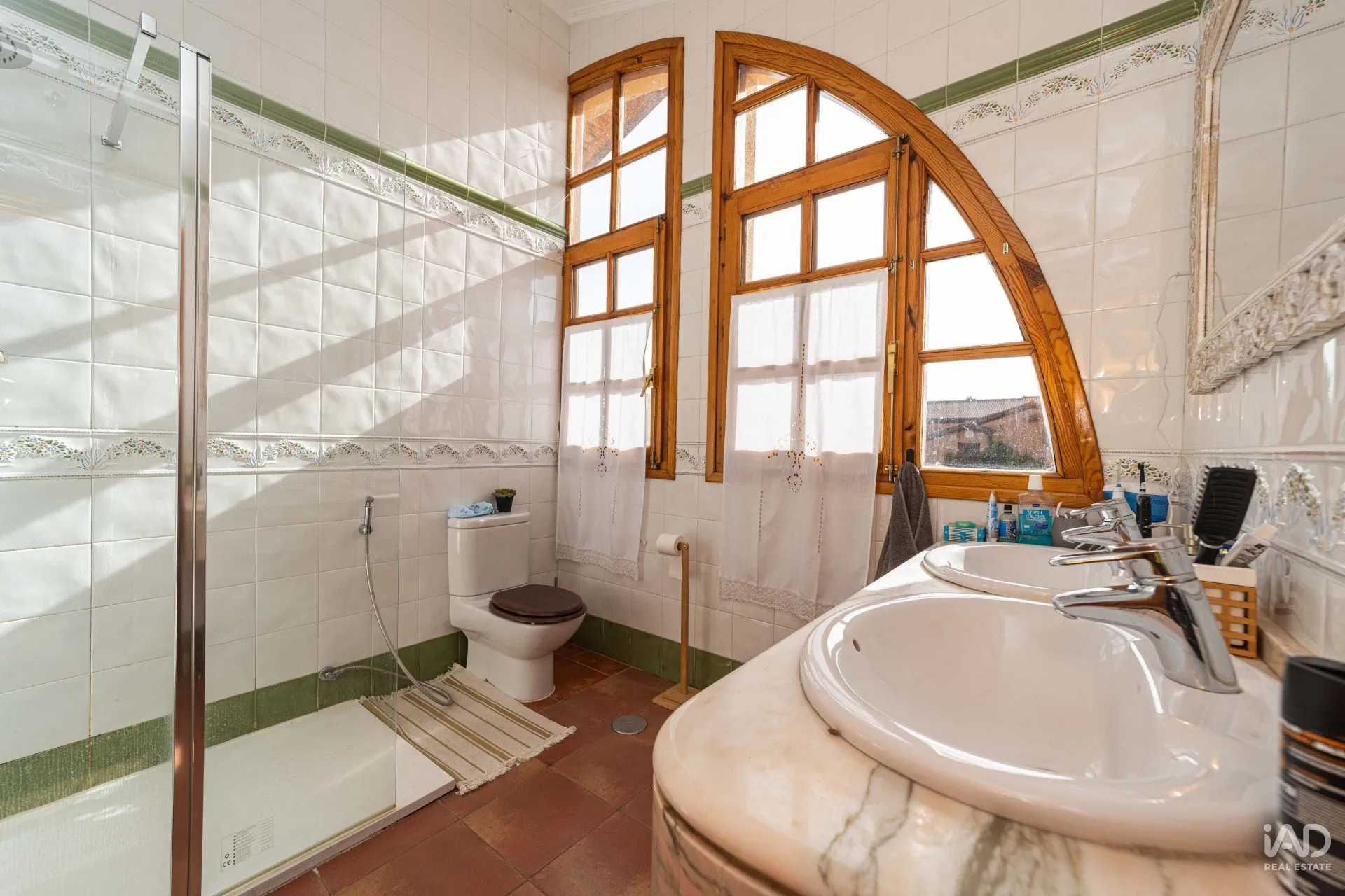 5dbX3HeNDEmCvggHv2smoXYVsLHVfb5zkOtvNYir