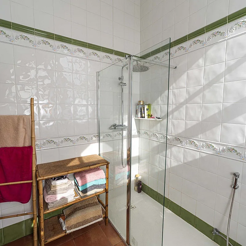 DNhyM1O9B4OCu2MfJl0DX9ekoA9FwyE5dXTlaLgb