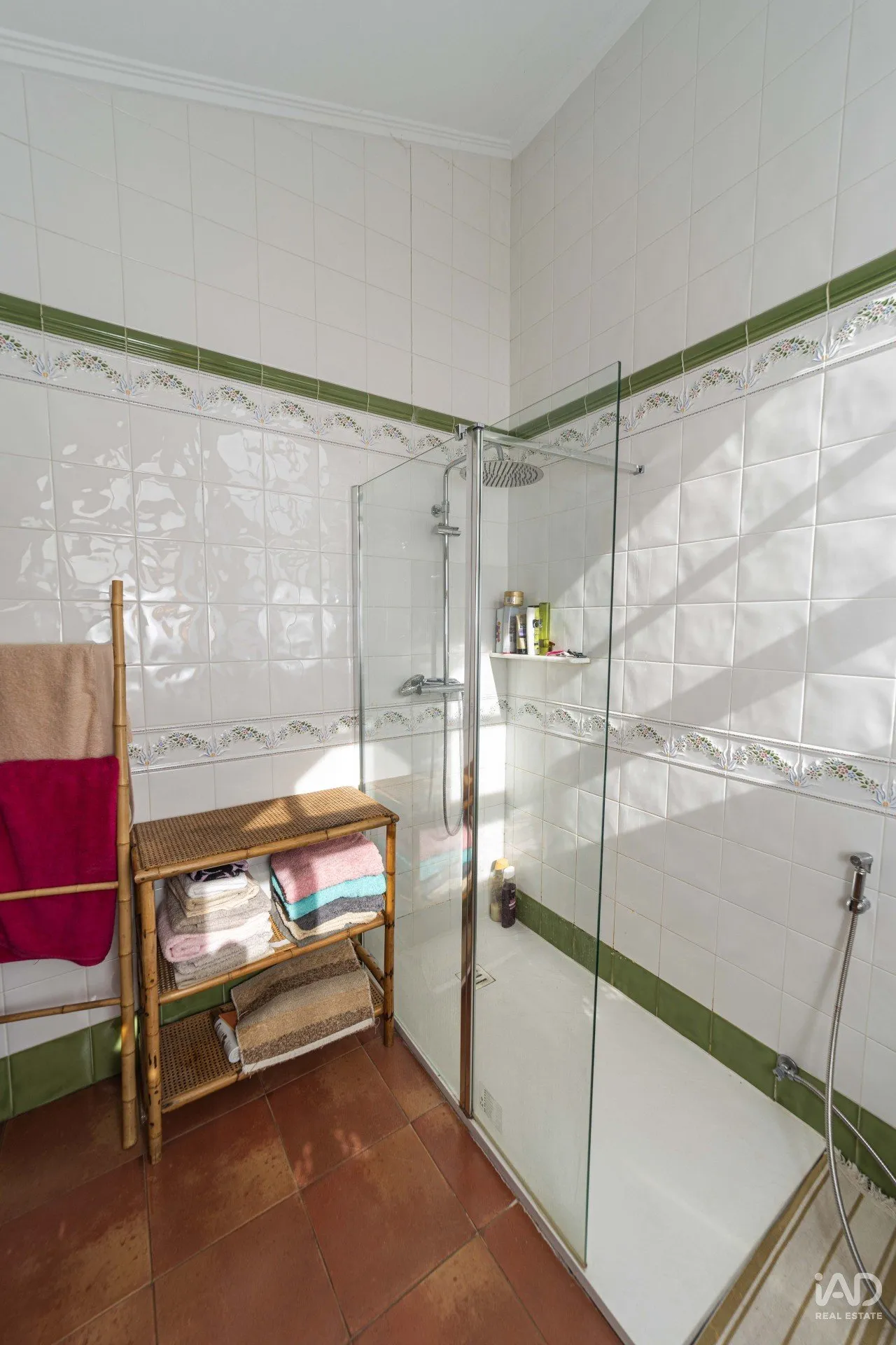 DNhyM1O9B4OCu2MfJl0DX9ekoA9FwyE5dXTlaLgb