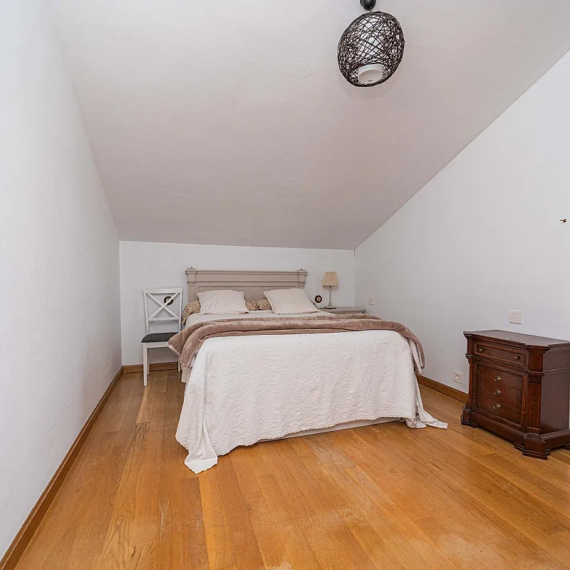 4pOMNCpPbAF9FnPhGR3j7pAbl9oWgq28Q4sb1hQw