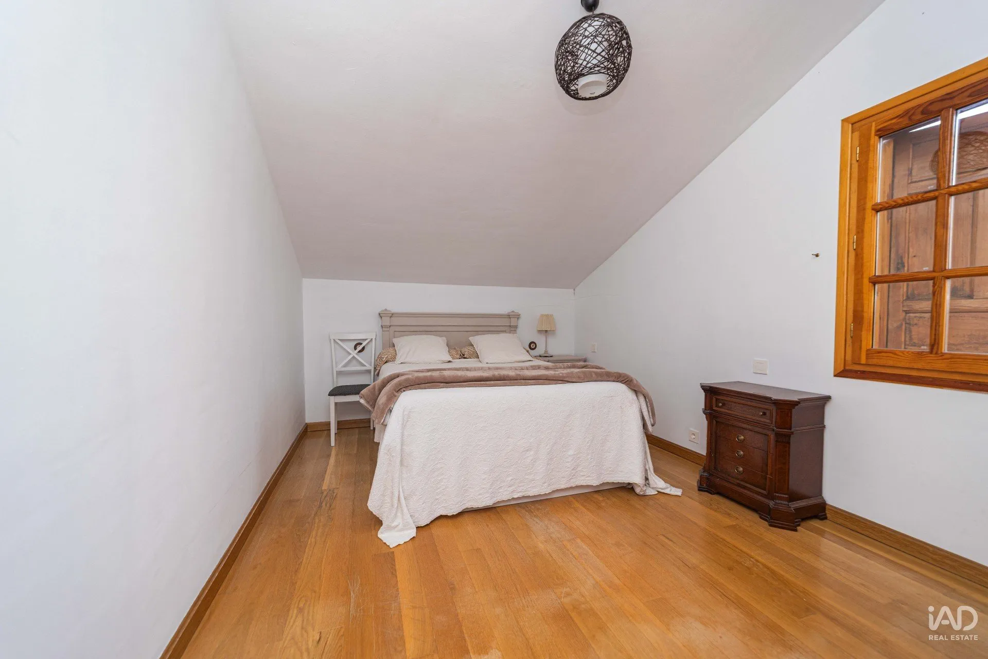 4pOMNCpPbAF9FnPhGR3j7pAbl9oWgq28Q4sb1hQw