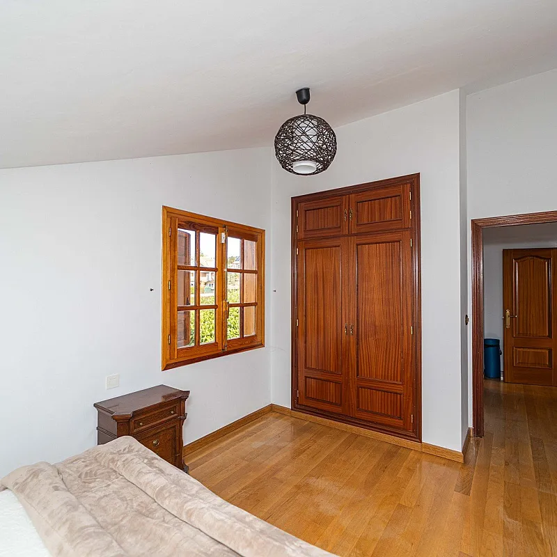 h0aclFlojYkPvpSZAkVd5T5ZY2vK6KVIiK41E0H1