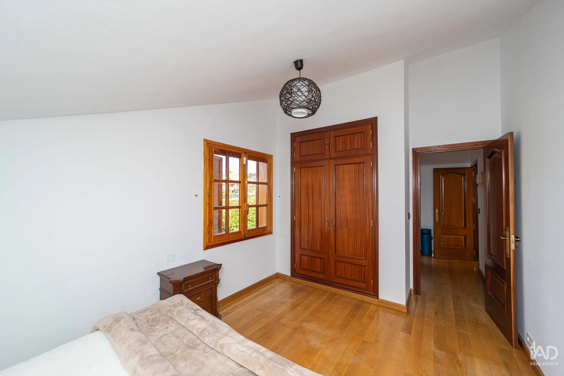 h0aclFlojYkPvpSZAkVd5T5ZY2vK6KVIiK41E0H1