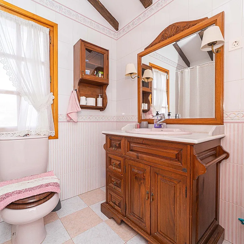 el1pnXPp8tCYwNubLifeoN5tKxHjBTOAXIH867BL