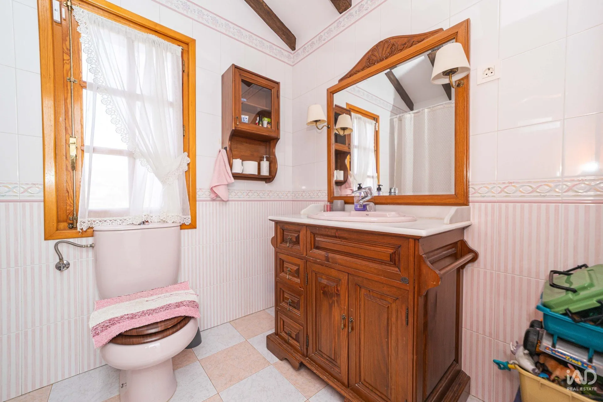 el1pnXPp8tCYwNubLifeoN5tKxHjBTOAXIH867BL