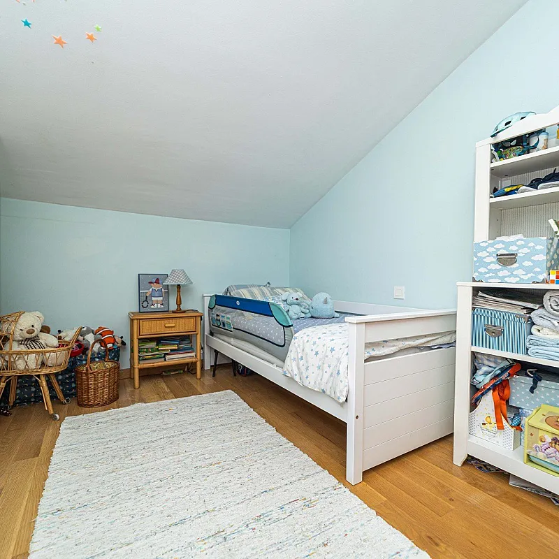 FFt5sk5P2YA7G27y0t6Cx8vsKoCj7Cng3r6xrbiY