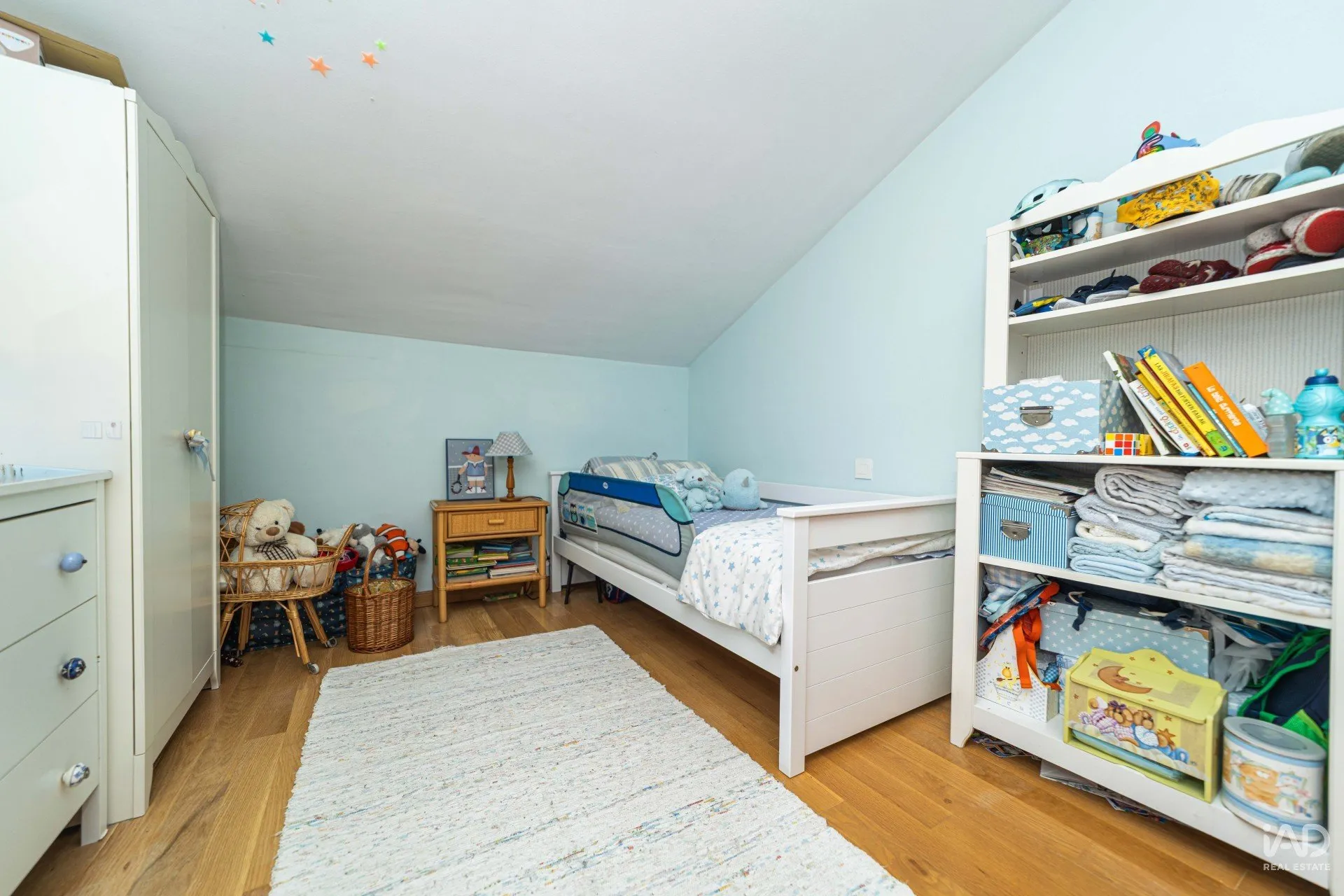 FFt5sk5P2YA7G27y0t6Cx8vsKoCj7Cng3r6xrbiY